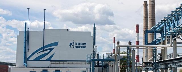 «Газпром нефть» предложила скорректировать механизм удержания стабильных цен на бензин