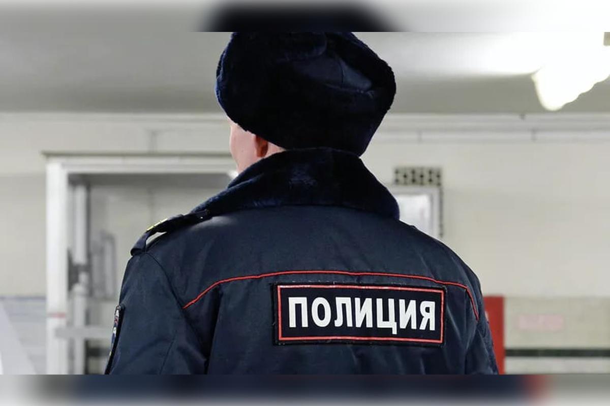 В Ростовской области при неустановленных обстоятельствах скончалась 15-летняя девочка