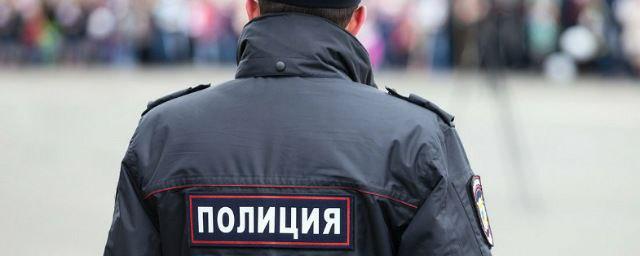 В Когалыме пьяная женщина зарезала свою знакомую