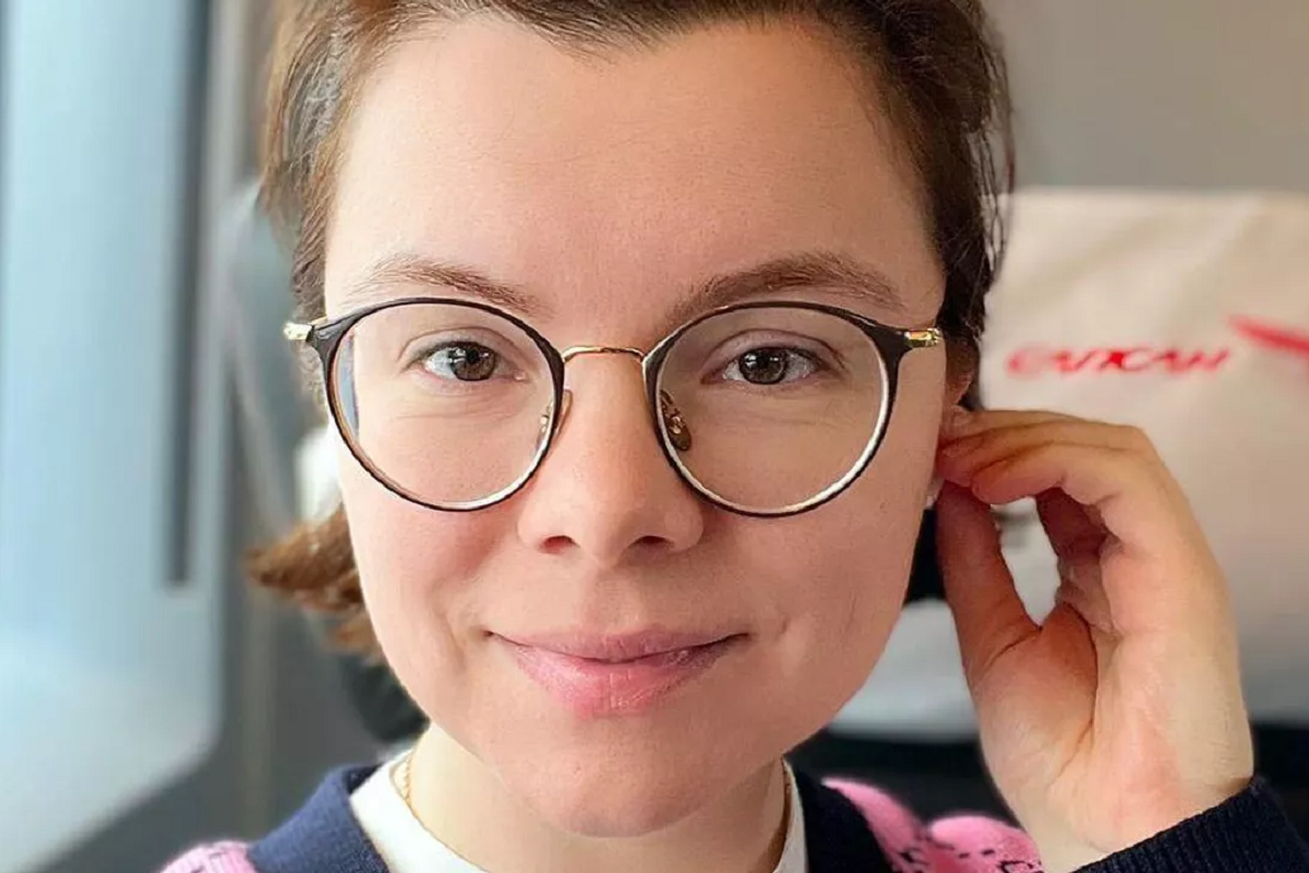 Лучший мужчина: Татьяна Брухунова похвасталась подарком от Петросяна