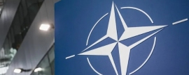 В Китае вступление в НАТО Швеции и Финляндии назвали «новой волной безумия»