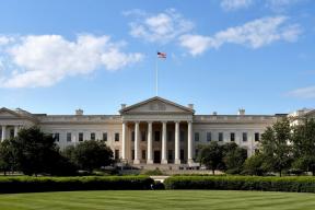 Кошмар в кибервойсках США: пять хакеров Пентагона покончили с собой за месяц на фоне войны с Ираном и ИИ