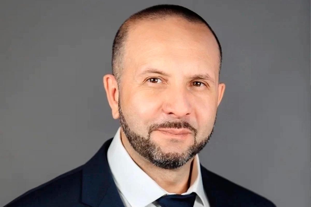 Глава Орехово-Зуевского городского округа Руслан Заголовацкий: Работы в школах в Малой Дубне, Демихово, Ильинском Погосте и Авсюнино до конца августа будут завершены