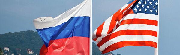 Российские дипломаты требуют от США разъяснить репортаж NBC о Крыме