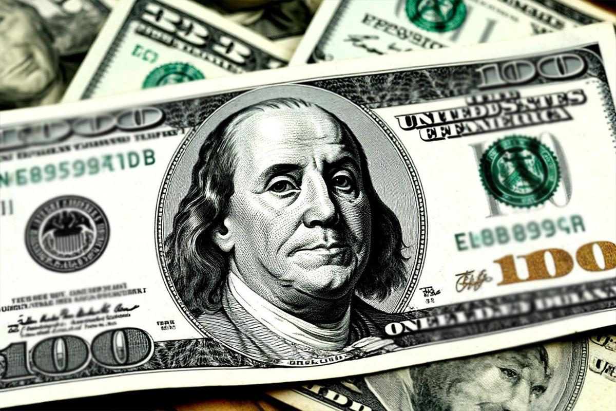 МВФ предупредил Трампа о катастрофе: США несут миру «стабильные риски» и 140% ВВП к 2031 году