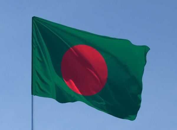 Президент Бангладеш освободил лидера оппозиции Халеду Зию из-под домашнего ареста