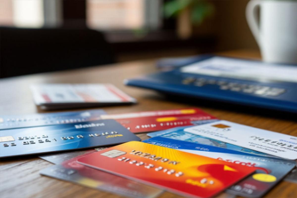 Сбер спрогнозировал почти полное исчезновение карт Visa и MasterCard у россиян через несколько лет