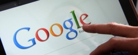 Минюст США собирается подать в суд на Google за монополизацию рекламного рынка