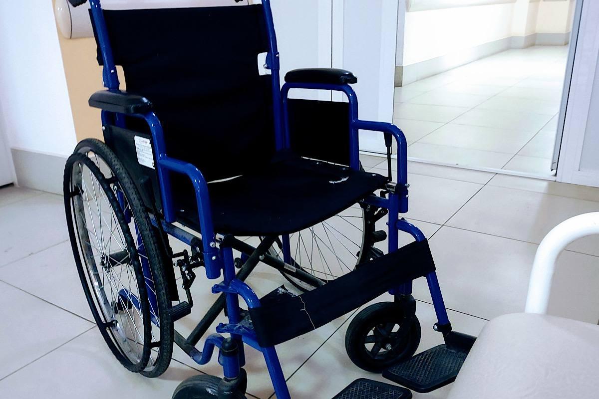 Прокуратура Мордовии защитила права ребенка-инвалида