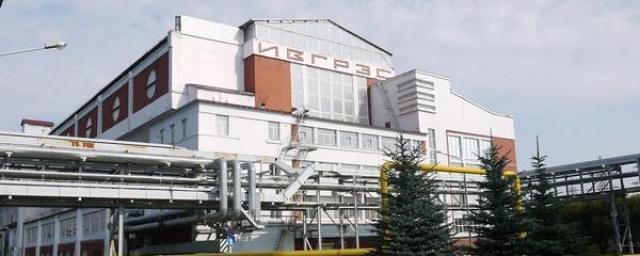 В Ивановской области обновят Комсомольскую ГРЭС, построенную по плану ГОЭЛРО