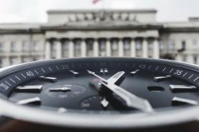 На вызов Венгрии Москва хранила молчание 23 дня: Что стояло за этой паузой и каким был ответ
