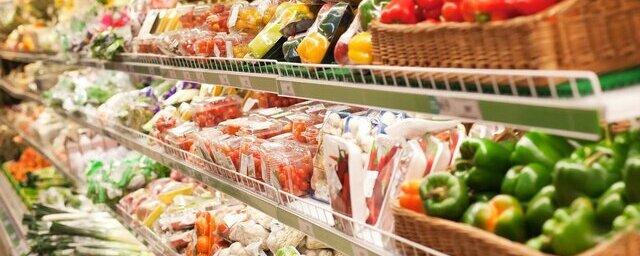 В Перми откроют пять продуктовых магазинов сети «Чижик» с ценами ниже среднерыночных