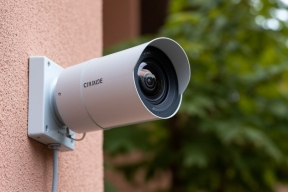 В Сочи обсудили антитеррористические меры перед началом летнего сезона