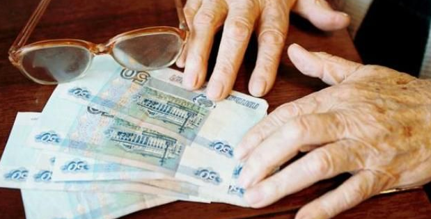 В Красногорске 760 человек воспользовались государственной соцпомощью в 2021 году