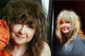 «Последний хрен без соли». Екатерина Семенова рассказала о ругани Пугачевой, ушедших звездах и жизни вне трендов