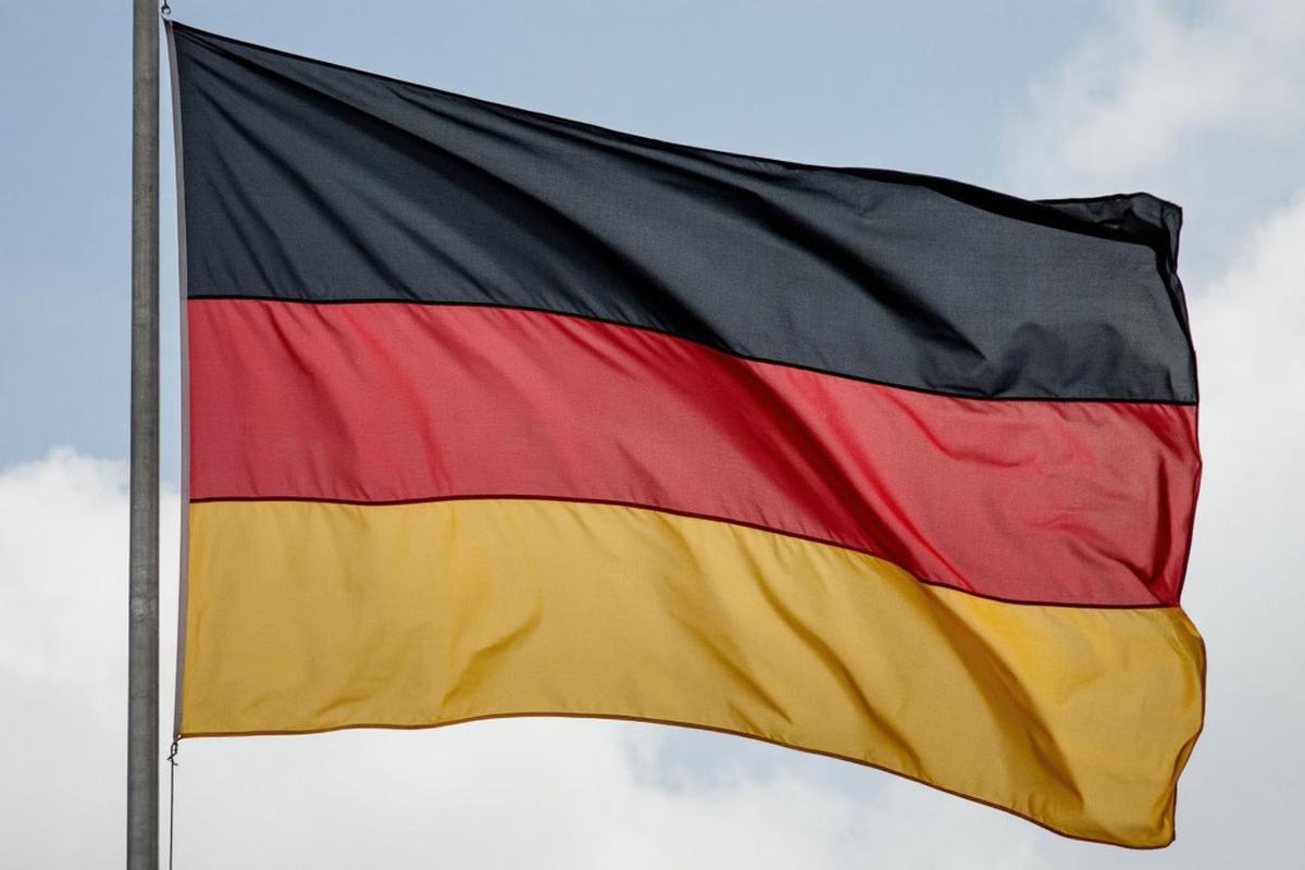 «Альтернатива для Германии»: от оппозиции к власти в 2026 году