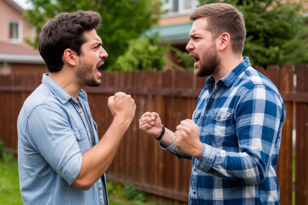 Самострой вне закона: что грозит россиянам за самовольную постройку?