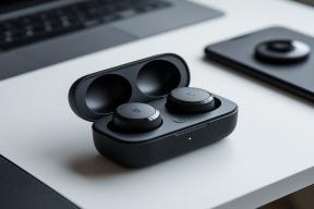 Стало известно, какие вредные вещества скрывают ваши наушники