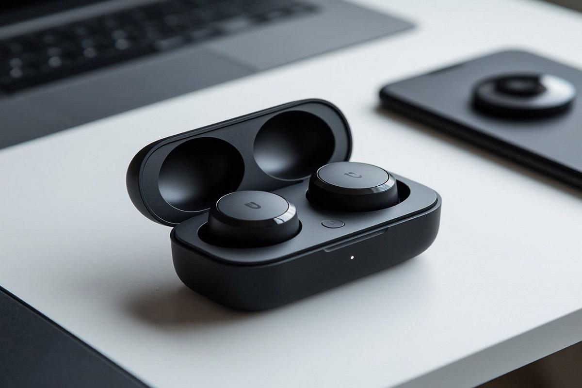 Стало известно, какие вредные вещества скрывают ваши наушники