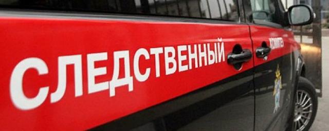 В Череповце при пожаре в квартире погибли двое мужчин