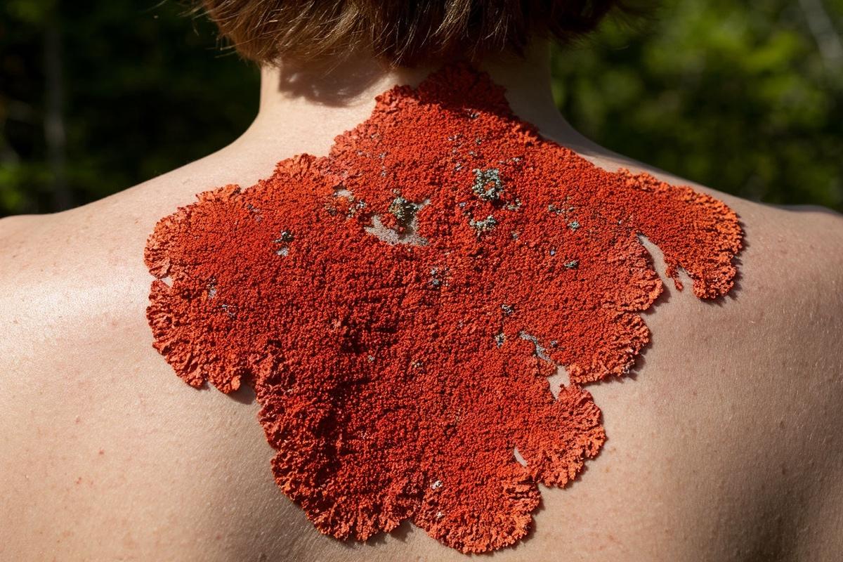 Российских туристов предупредили о новой заразной болезни в Таиланде