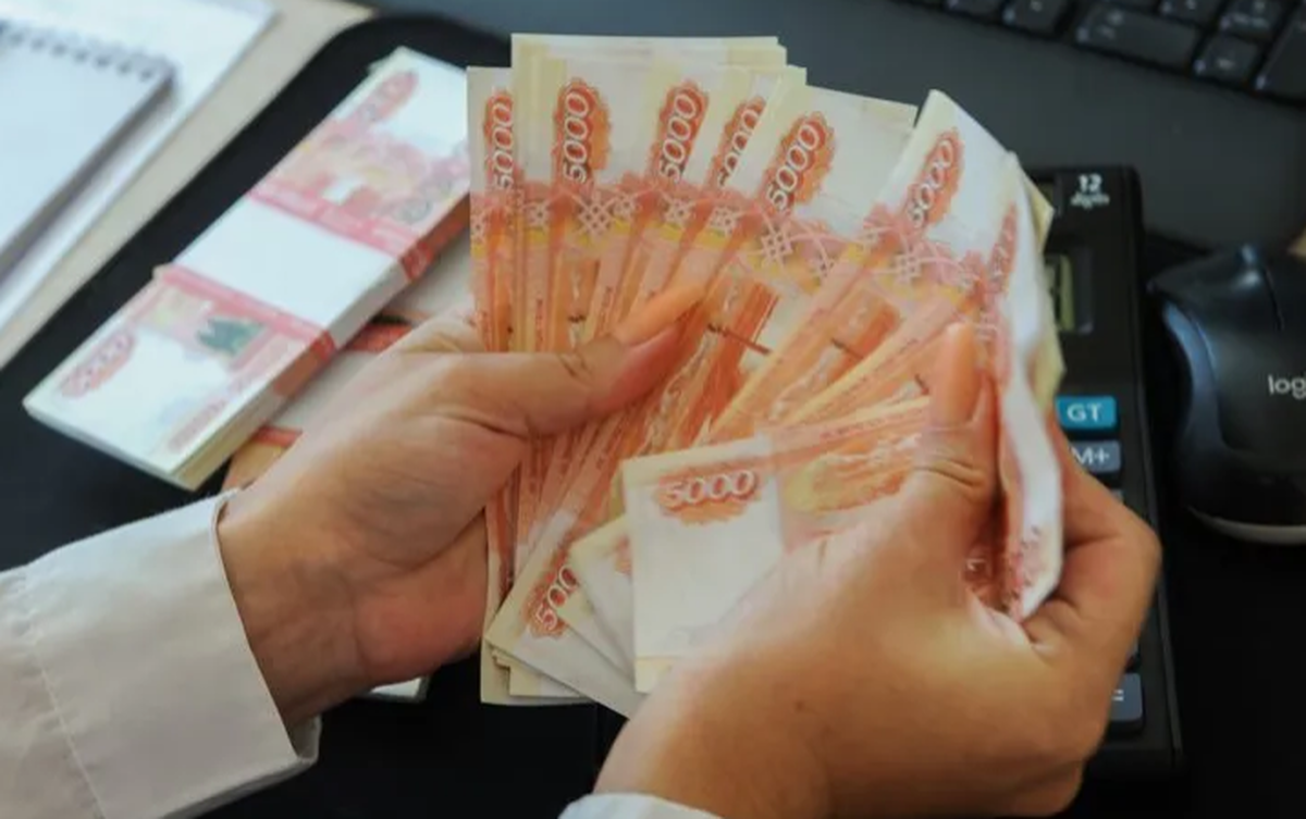 В России обновили методику расчета отпускных выплат