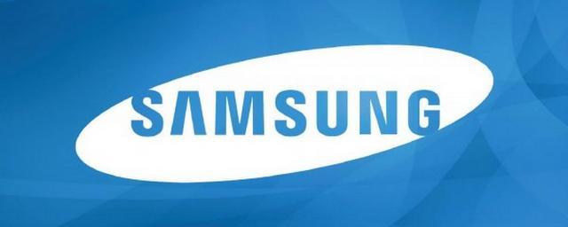 Samsung разработает новый вариант технологии Fo-WLP