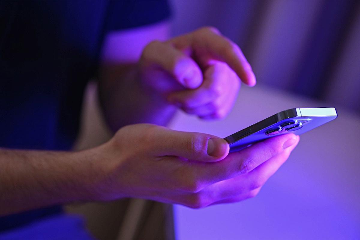 Специалисты «Перезвони сам» поделились эффективными способами защиты персональных данных