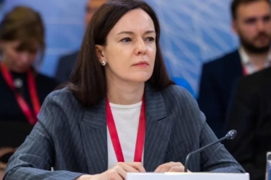 Собственники 60 спортивных объектов в Москве получили налоговые льготы