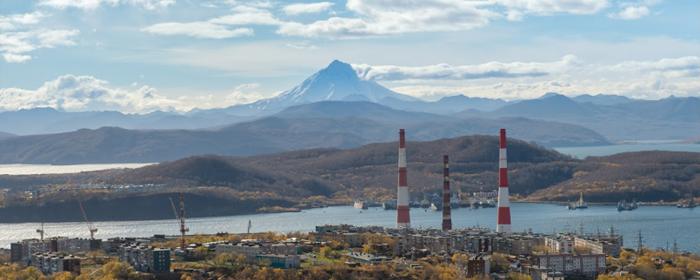 В этом году на Камчатке увеличили финансирование мер по подготовке к зиме