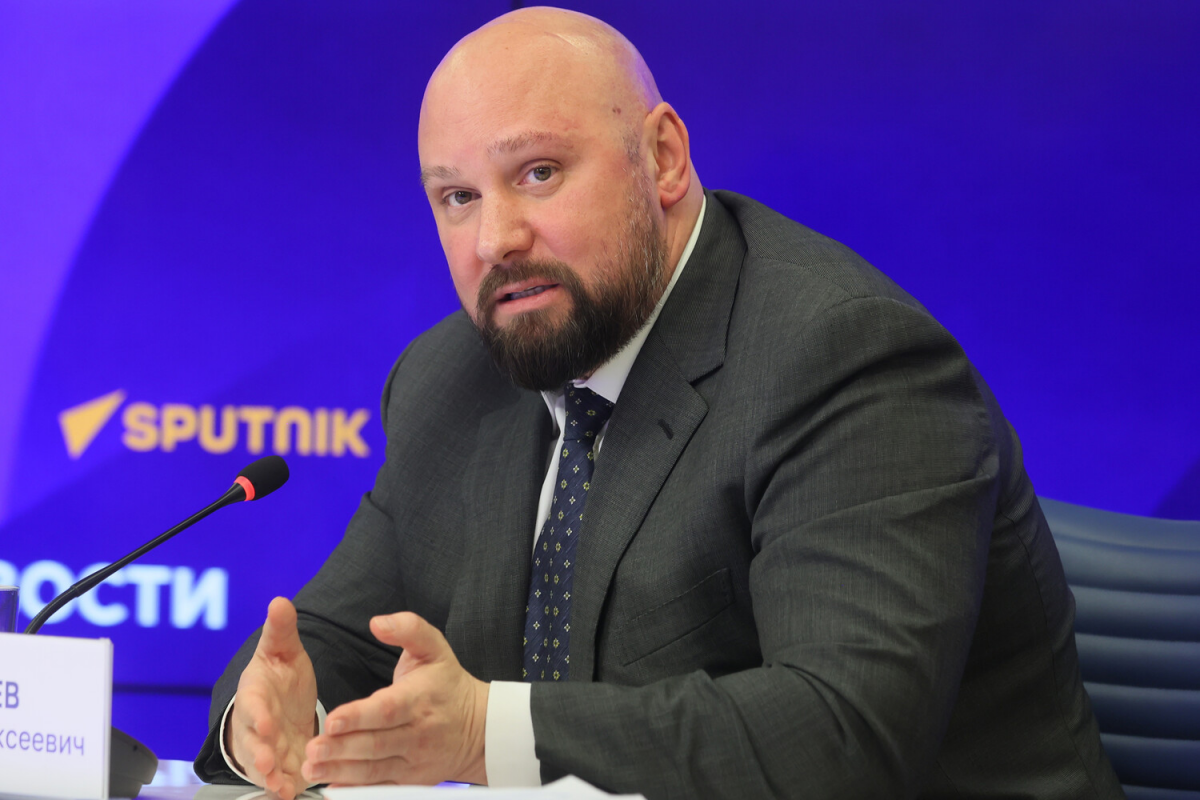 Госдума обсуждает возвращение доходных домов как решение жилищного вопроса