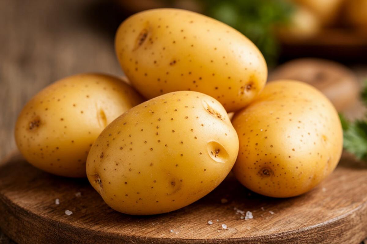 Россельхознадзор ввел карантин в Йошкар-Оле