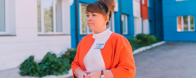 Из желудка 14-летней кировчанки достали полкилограмма волос