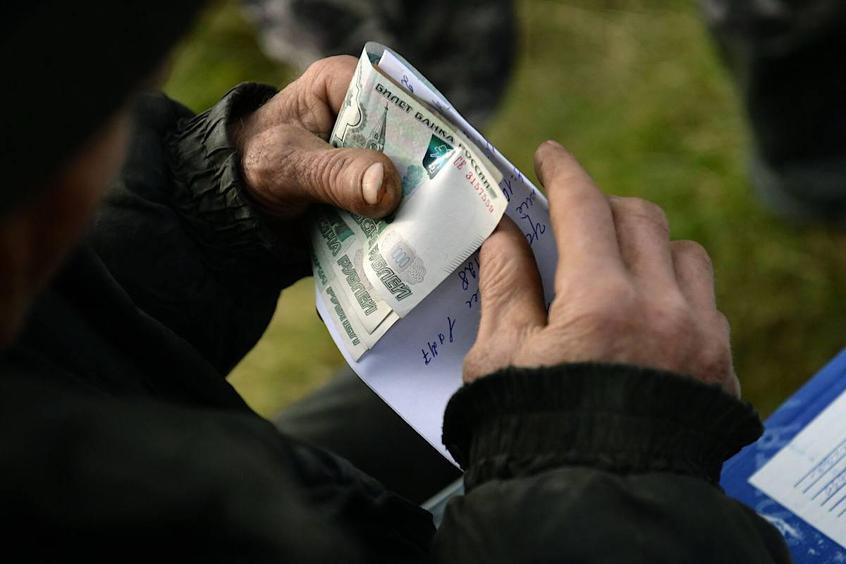 Мошенники обманули юношу из Мордовии, собиравшегося снять квартиру в Саранске