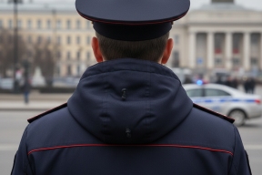 Жители дома в Адлере просят о помощи из-за угрозы схода селя на жилое здание