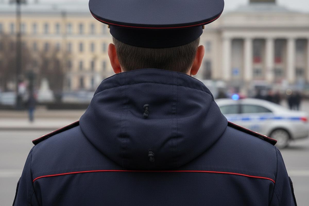 Жители дома в Адлере просят о помощи из-за угрозы схода селя на жилое здание