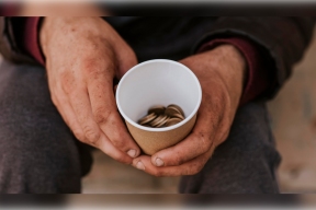 Всемирный банк повысил черту бедности