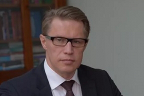 Мурашко: Более 60% случаев онкологии выявляют на ранней стадии