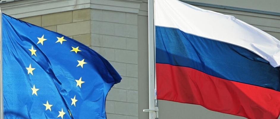 Al-Ain: российская экономика выдержала давление санкциями вопреки ожиданиям Запада