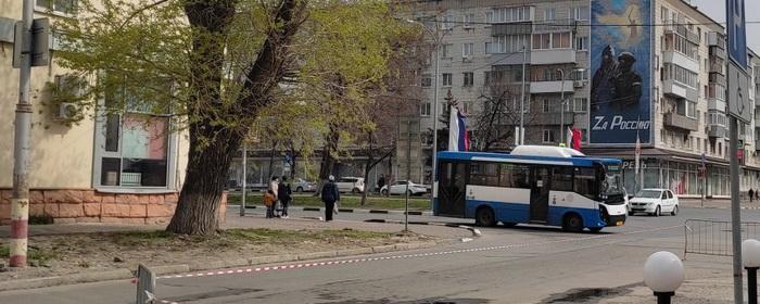 Ульяновцев заверили, что цены на проезд в общественном транспорте в течение года повышаться не будут