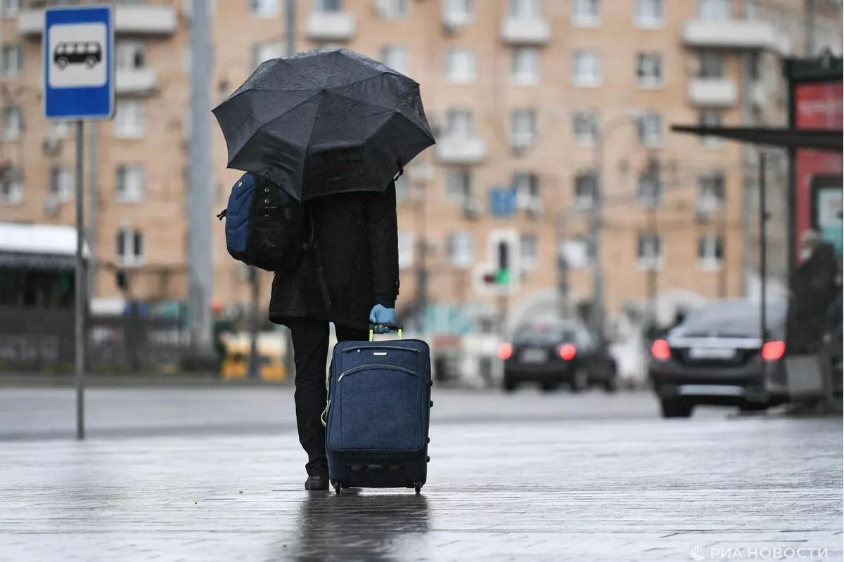 «Решил жить своей жизнью»: подросток из Подмосковья пропал на два месяца и нашелся на юге