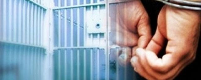 В Чувашии полицейские накрыли два «интим-салона»