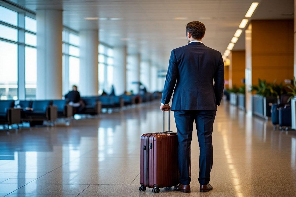 НИУ ФШЭ: предыдущие переезды – ключевой фактор будущей миграционной активности