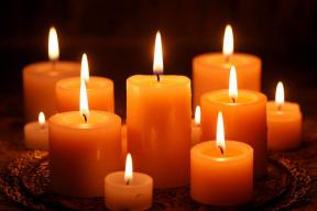 Скончался декан режиссерского факультета ВГИКа Олег Шухер