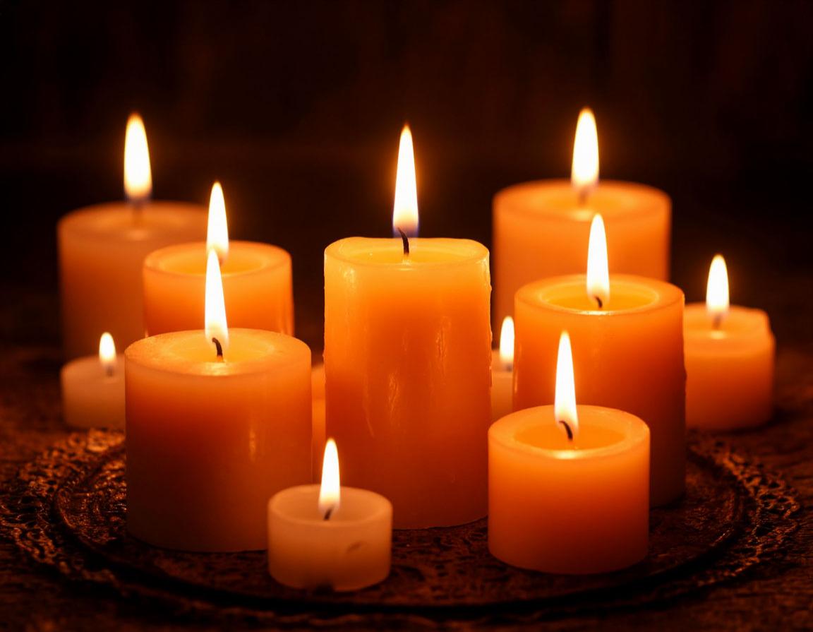 Скончался декан режиссерского факультета ВГИКа Олег Шухер