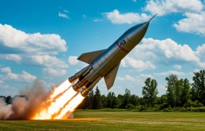 Ковач: Разосланные европейцам инструкции говорят о подготовке к ядерной войне