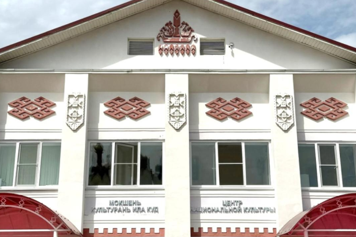 Туристов в Мордовии может заинтересовать 21 территория