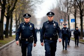 Американского епископа обвинили в растрате церковных денег на проституток