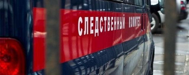 Ярославца подозревают в убийстве соседа ножом