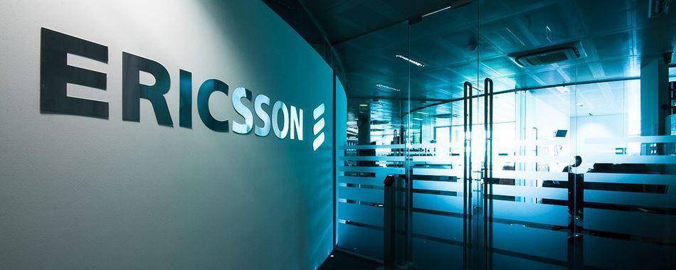 Ericsson планирует до конца года ликвидировать представительство в России